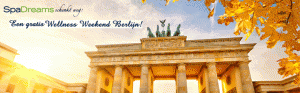 Berlin_final