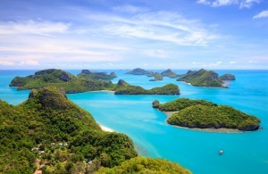 thailand-koh-samui-SpaDreams